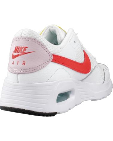 Deportivas-De-Mujer-NIKE-ZAPATILLAS-MUJER-MODELO-FZ3623-WMNS-COLOR-BLANCO-100