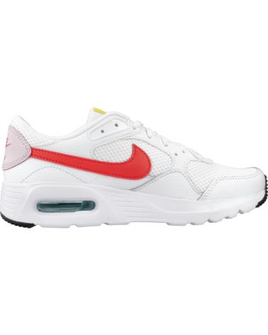 Deportivas-De-Mujer-NIKE-ZAPATILLAS-MUJER-MODELO-FZ3623-WMNS-COLOR-BLANCO-100