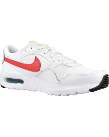 Deportivas-De-Mujer-NIKE-ZAPATILLAS-MUJER-MODELO-FZ3623-WMNS-COLOR-BLANCO-100
