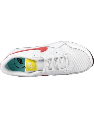 Deportivas-De-Mujer-NIKE-ZAPATILLAS-MUJER-MODELO-FZ3623-WMNS-COLOR-BLANCO-100