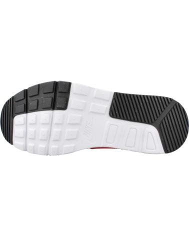 Deportivas-De-Mujer-NIKE-ZAPATILLAS-MUJER-MODELO-FZ3623-WMNS-COLOR-BLANCO-100