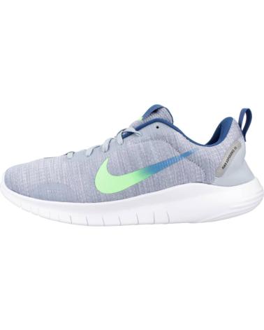 Sportivo-De-Hombre-NIKE-ZAPATILLAS-HOMBRE-MODELO-FLEX-EXPERIENCE-RUN-12-COLOR-GRIS-4-400