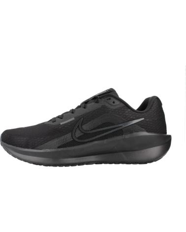NIKE DOWNSHIFTER 13 NEGRAS FD6454-003 003
