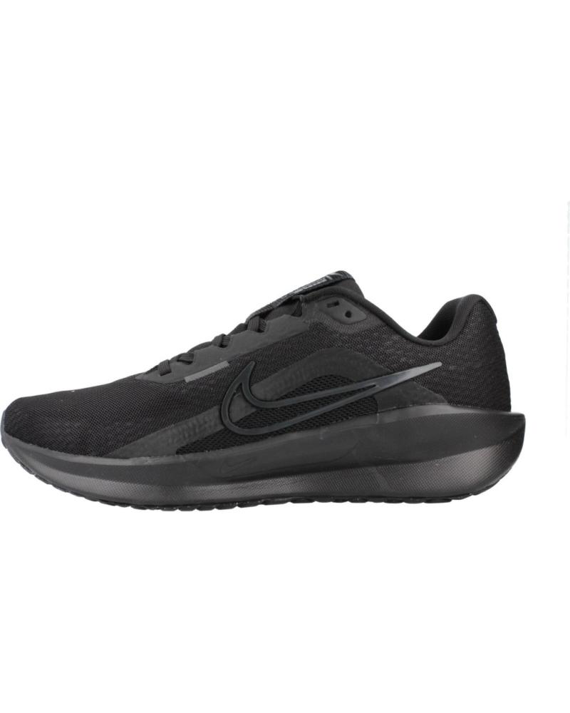 NIKE DOWNSHIFTER 13 NEGRAS FD6454-003 003
