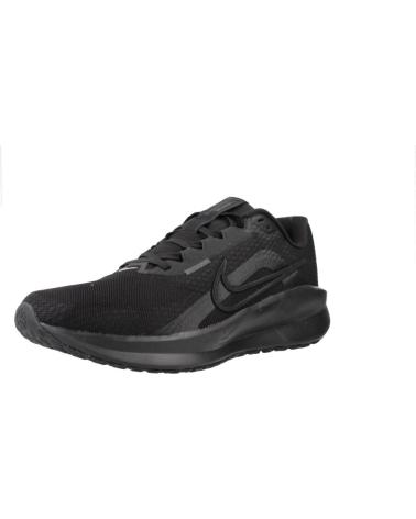 NIKE DOWNSHIFTER 13 NEGRAS FD6454-003 003