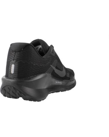 NIKE DOWNSHIFTER 13 NEGRAS FD6454-003 003