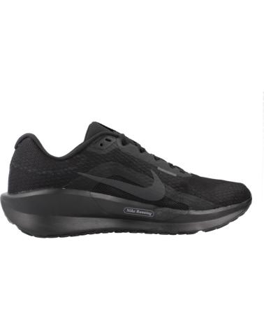 NIKE DOWNSHIFTER 13 NEGRAS FD6454-003 003