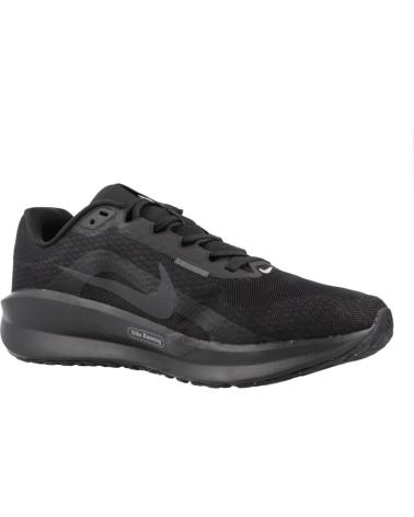 NIKE DOWNSHIFTER 13 NEGRAS FD6454-003 003