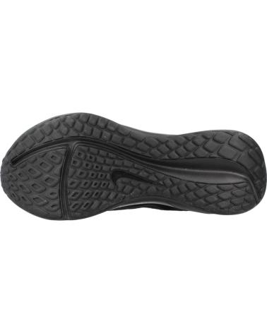 NIKE DOWNSHIFTER 13 NEGRAS FD6454-003 003