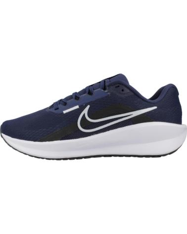 Sportivo-De-Hombre-NIKE-ZAPATILLAS-HOMBRE-MODELO-DOWNSHIFTER-13-COLOR-AZUL-400