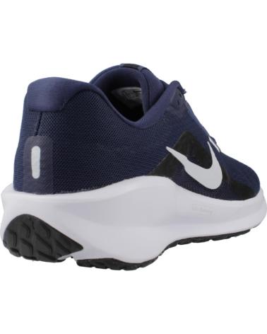 Sportif-De-Hombre-NIKE-ZAPATILLAS-HOMBRE-MODELO-DOWNSHIFTER-13-COLOR-AZUL-400