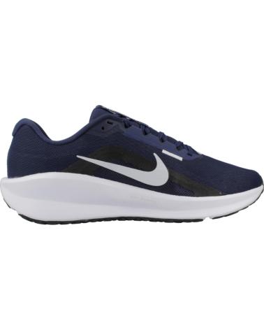 Sportif-De-Hombre-NIKE-ZAPATILLAS-HOMBRE-MODELO-DOWNSHIFTER-13-COLOR-AZUL-400