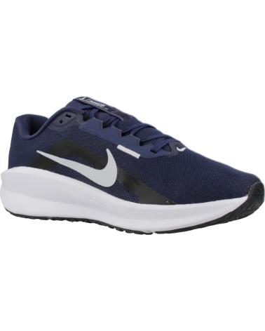 Sportif-De-Hombre-NIKE-ZAPATILLAS-HOMBRE-MODELO-DOWNSHIFTER-13-COLOR-AZUL-400