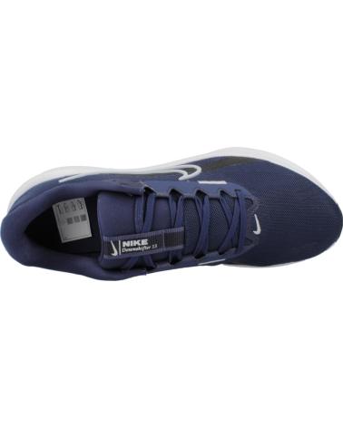 Sportif-De-Hombre-NIKE-ZAPATILLAS-HOMBRE-MODELO-DOWNSHIFTER-13-COLOR-AZUL-400
