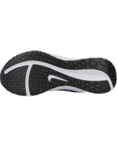 Sportif-De-Hombre-NIKE-ZAPATILLAS-HOMBRE-MODELO-DOWNSHIFTER-13-COLOR-AZUL-400