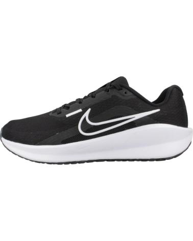 Sportivo-De-Hombre-NIKE-ZAPATILLAS-HOMBRE-MODELO-DOWNSHIFTER-13-COLOR-NEGRO-001