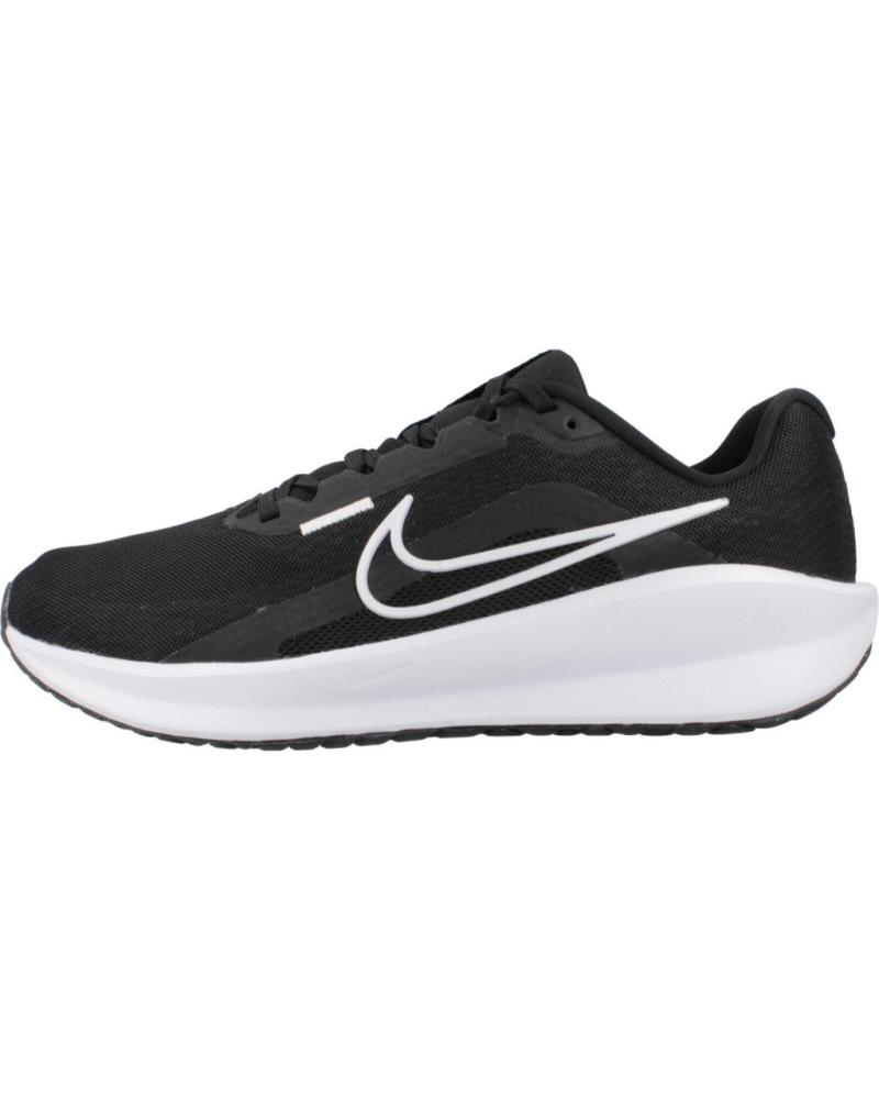Sportif-De-Hombre-NIKE-ZAPATILLAS-HOMBRE-MODELO-DOWNSHIFTER-13-COLOR-NEGRO-001