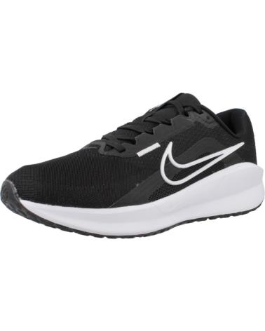 Sportif-De-Hombre-NIKE-ZAPATILLAS-HOMBRE-MODELO-DOWNSHIFTER-13-COLOR-NEGRO-001