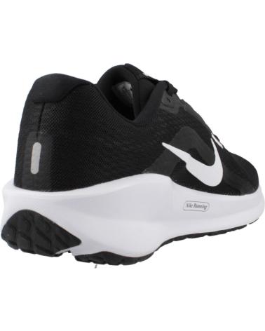 Sportif-De-Hombre-NIKE-ZAPATILLAS-HOMBRE-MODELO-DOWNSHIFTER-13-COLOR-NEGRO-001