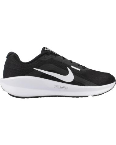 Sportif-De-Hombre-NIKE-ZAPATILLAS-HOMBRE-MODELO-DOWNSHIFTER-13-COLOR-NEGRO-001