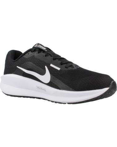 Sportif-De-Hombre-NIKE-ZAPATILLAS-HOMBRE-MODELO-DOWNSHIFTER-13-COLOR-NEGRO-001