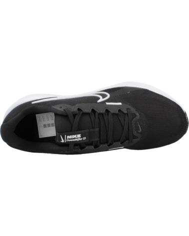 Sportif-De-Hombre-NIKE-ZAPATILLAS-HOMBRE-MODELO-DOWNSHIFTER-13-COLOR-NEGRO-001