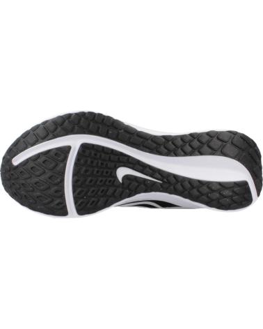 Sportif-De-Hombre-NIKE-ZAPATILLAS-HOMBRE-MODELO-DOWNSHIFTER-13-COLOR-NEGRO-001