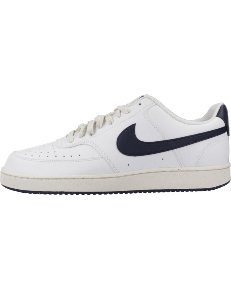 Sneaker-De-Hombre-NIKE-ZAPATILLAS-HOMBRE-MODELO-COURT-VISION-LO-COLOR-BLANCO-100