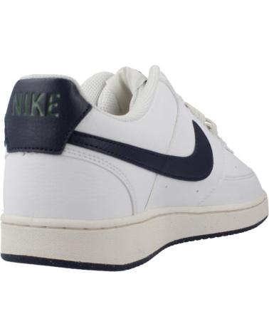 Sneaker-De-Hombre-NIKE-ZAPATILLAS-HOMBRE-MODELO-COURT-VISION-LO-COLOR-BLANCO-100