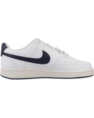 Sneaker-De-Hombre-NIKE-ZAPATILLAS-HOMBRE-MODELO-COURT-VISION-LO-COLOR-BLANCO-100