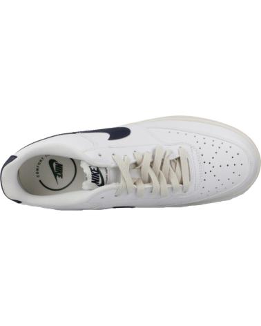 Sneaker-De-Hombre-NIKE-ZAPATILLAS-HOMBRE-MODELO-COURT-VISION-LO-COLOR-BLANCO-100