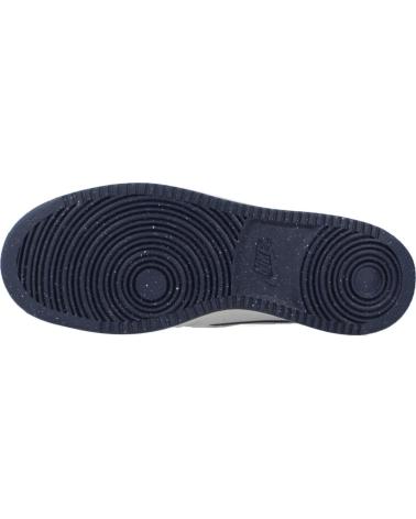 Sneaker-De-Hombre-NIKE-ZAPATILLAS-HOMBRE-MODELO-COURT-VISION-LO-COLOR-BLANCO-100