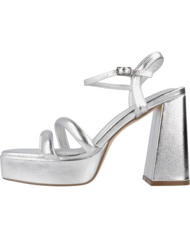 Sandalen-De-Mujer-MENBUR-SANDALIAS-DE-FIESTA-MUJER-MODELO-25156M-COLOR-PLATA-SILVER