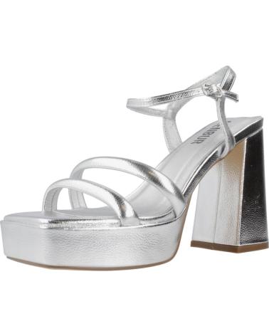 Sandalen-De-Mujer-MENBUR-SANDALIAS-DE-FIESTA-MUJER-MODELO-25156M-COLOR-PLATA-SILVER