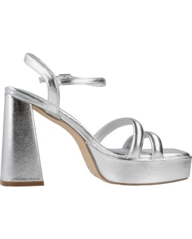 Sandalen-De-Mujer-MENBUR-SANDALIAS-DE-FIESTA-MUJER-MODELO-25156M-COLOR-PLATA-SILVER
