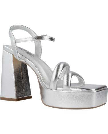 Sandalen-De-Mujer-MENBUR-SANDALIAS-DE-FIESTA-MUJER-MODELO-25156M-COLOR-PLATA-SILVER