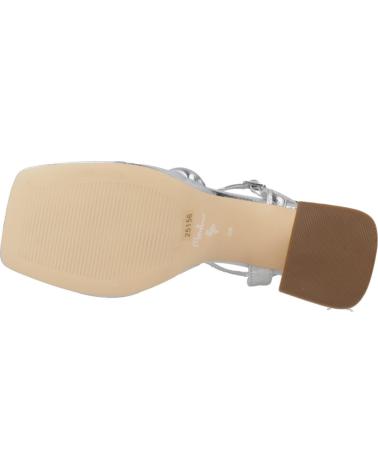 Sandalen-De-Mujer-MENBUR-SANDALIAS-DE-FIESTA-MUJER-MODELO-25156M-COLOR-PLATA-SILVER
