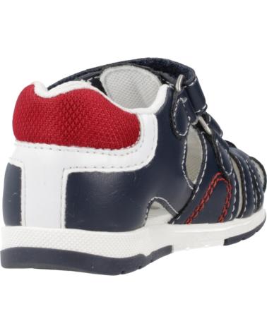 Sandali-De-Niño-CHICCO-SANDALIAS-NINO-MODELO-1071077C-COLOR-AZUL-800