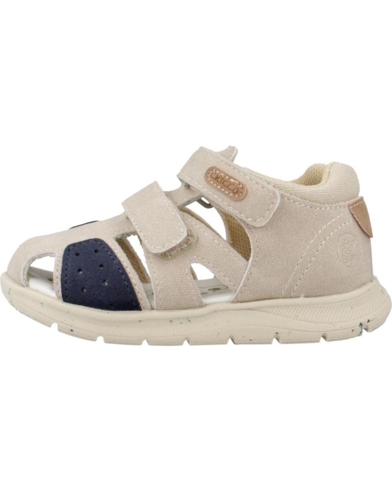 Sandales-De-Niño-CHICCO-SANDALIAS-NINO-MODELO-GELIX-COLOR-BEIS-400