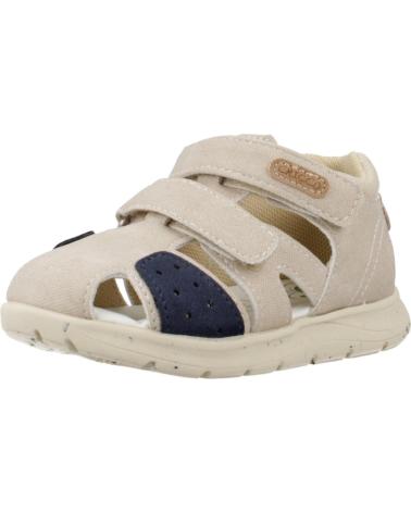 Sandales-De-Niño-CHICCO-SANDALIAS-NINO-MODELO-GELIX-COLOR-BEIS-400