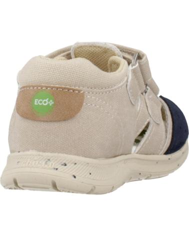 Sandales-De-Niño-CHICCO-SANDALIAS-NINO-MODELO-GELIX-COLOR-BEIS-400