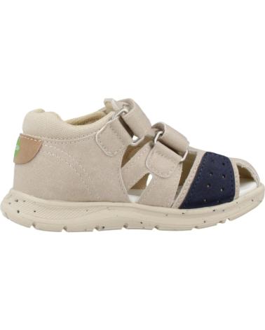 Sandales-De-Niño-CHICCO-SANDALIAS-NINO-MODELO-GELIX-COLOR-BEIS-400