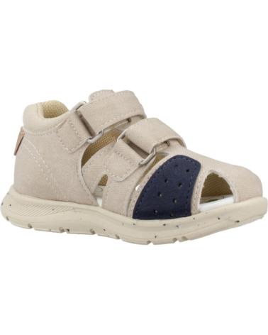 Sandales-De-Niño-CHICCO-SANDALIAS-NINO-MODELO-GELIX-COLOR-BEIS-400