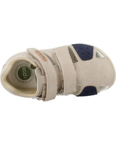 Sandales-De-Niño-CHICCO-SANDALIAS-NINO-MODELO-GELIX-COLOR-BEIS-400