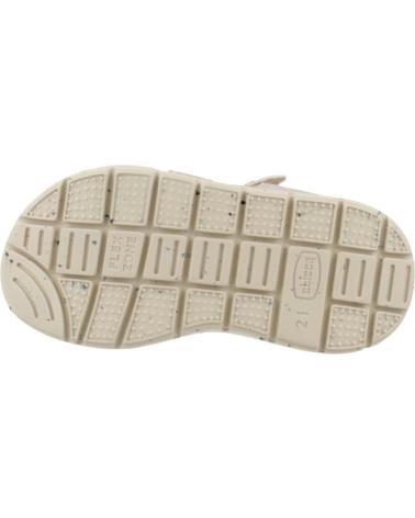 Sandales-De-Niño-CHICCO-SANDALIAS-NINO-MODELO-GELIX-COLOR-BEIS-400
