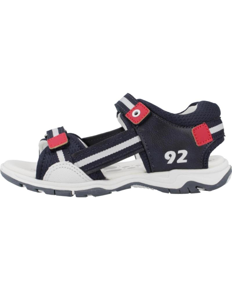 Sandali-De-Niño-CHICCO-SANDALIAS-NINO-MODELO-CAMIX-COLOR-AZUL-800