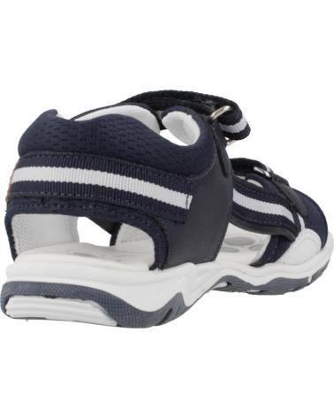 Sandali-De-Niño-CHICCO-SANDALIAS-NINO-MODELO-CAMIX-COLOR-AZUL-800