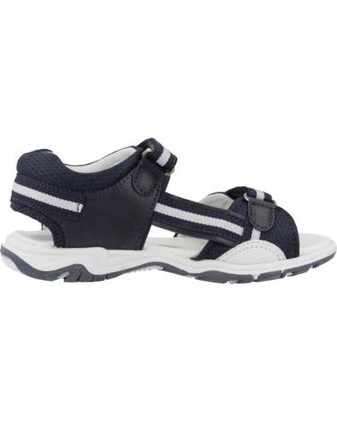 Sandali-De-Niño-CHICCO-SANDALIAS-NINO-MODELO-CAMIX-COLOR-AZUL-800