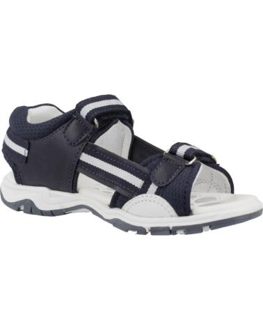 Sandali-De-Niño-CHICCO-SANDALIAS-NINO-MODELO-CAMIX-COLOR-AZUL-800