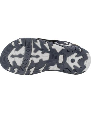 Sandali-De-Niño-CHICCO-SANDALIAS-NINO-MODELO-CAMIX-COLOR-AZUL-800